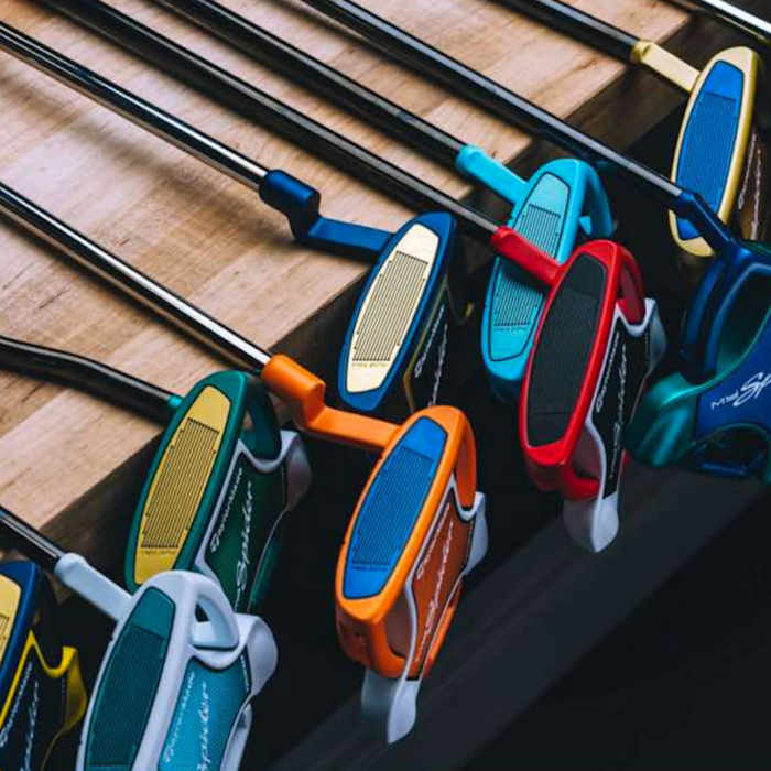 mySpiderTourhosel_W900_H900_Mcrop_CZ1_P50-50